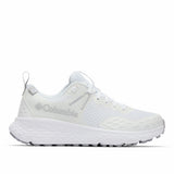 Zapatilla Mujer Konos TRS Outdry Blanco Columbia
