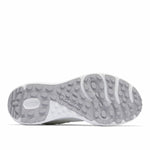 Zapatilla Mujer Konos TRS Outdry Blanco Columbia