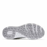 Zapatilla Mujer Konos TRS Outdry Blanco Columbia