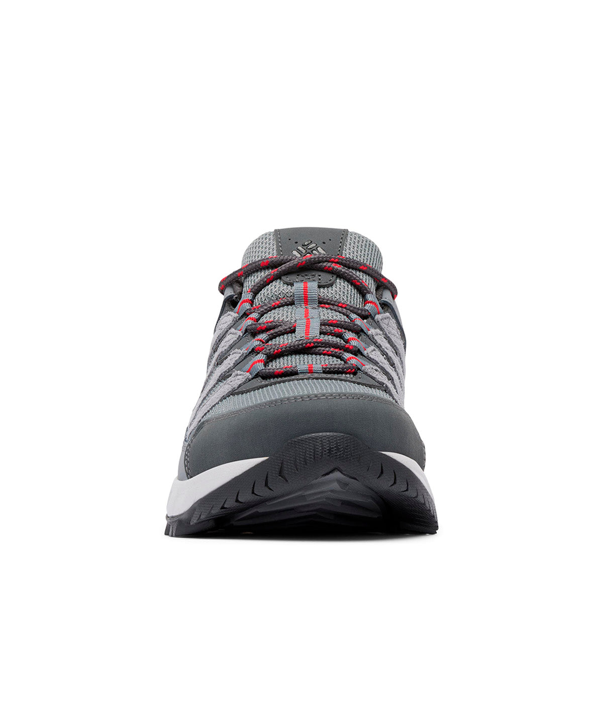 Zapatilla Hombre Strata Trail Low Gris Columbia