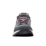 Zapatilla Hombre Strata Trail Low Gris Columbia