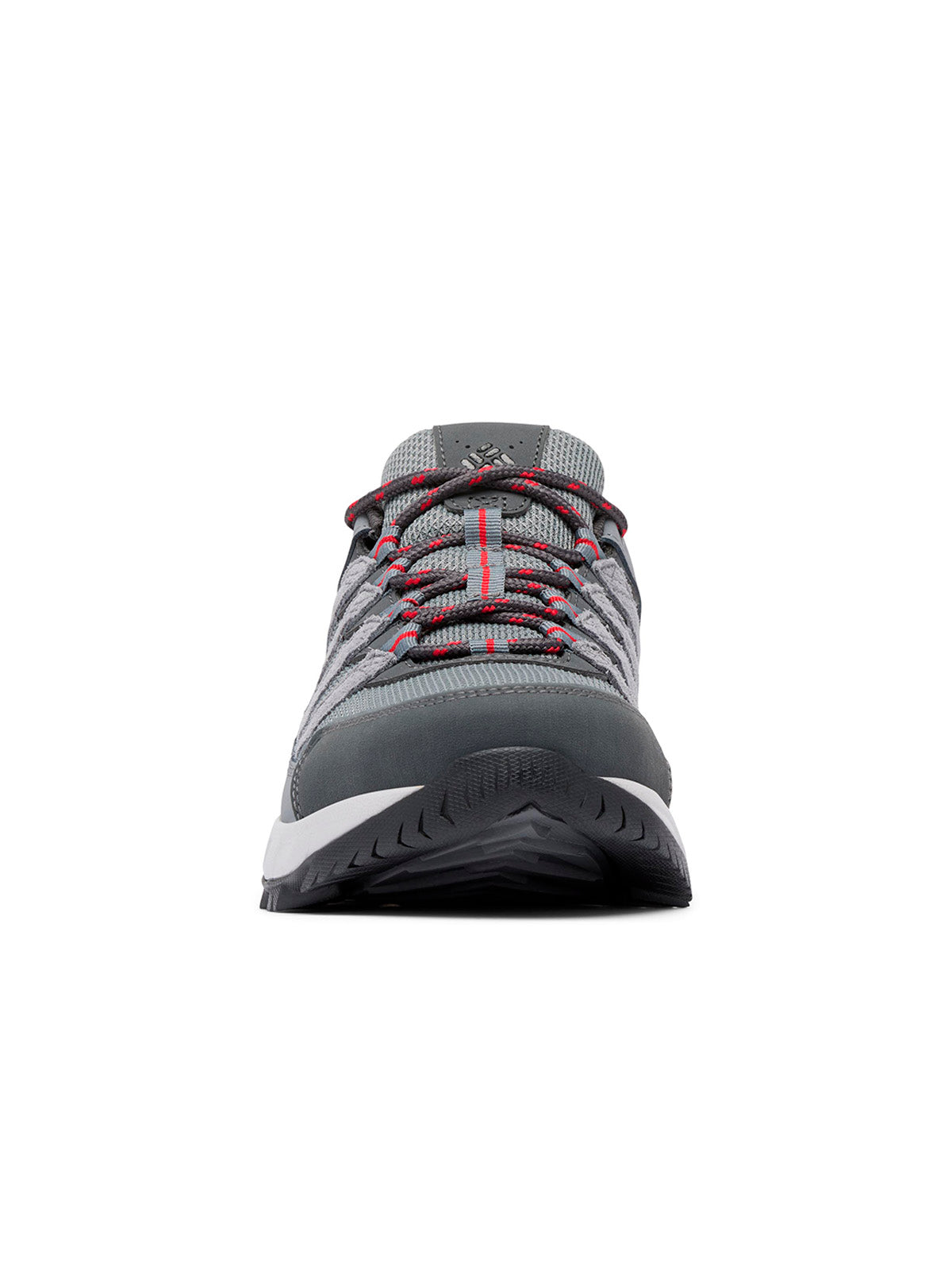 Zapatilla Hombre Strata Trail Low Gris Columbia