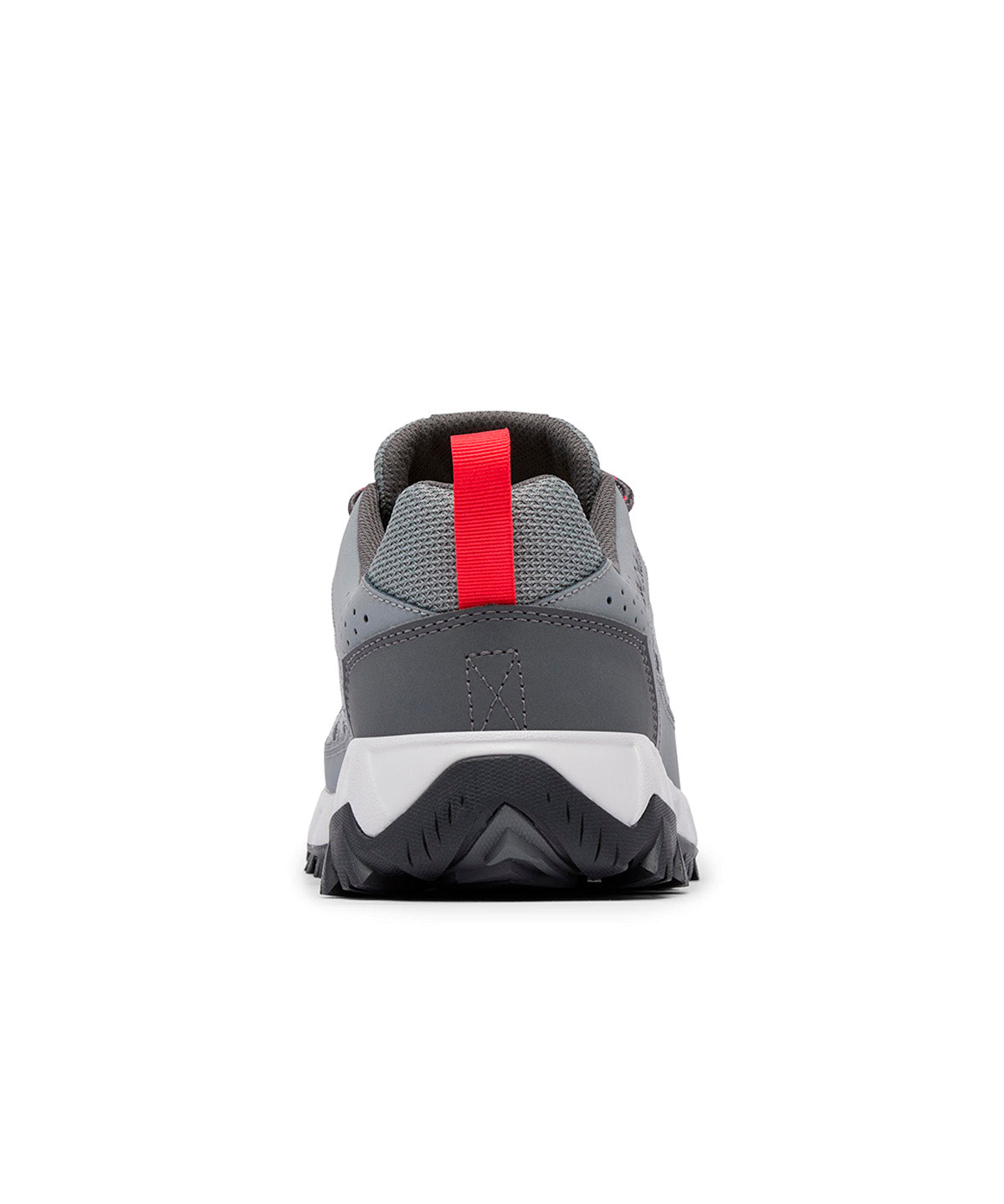 Zapatilla Hombre Strata Trail Low Gris Columbia