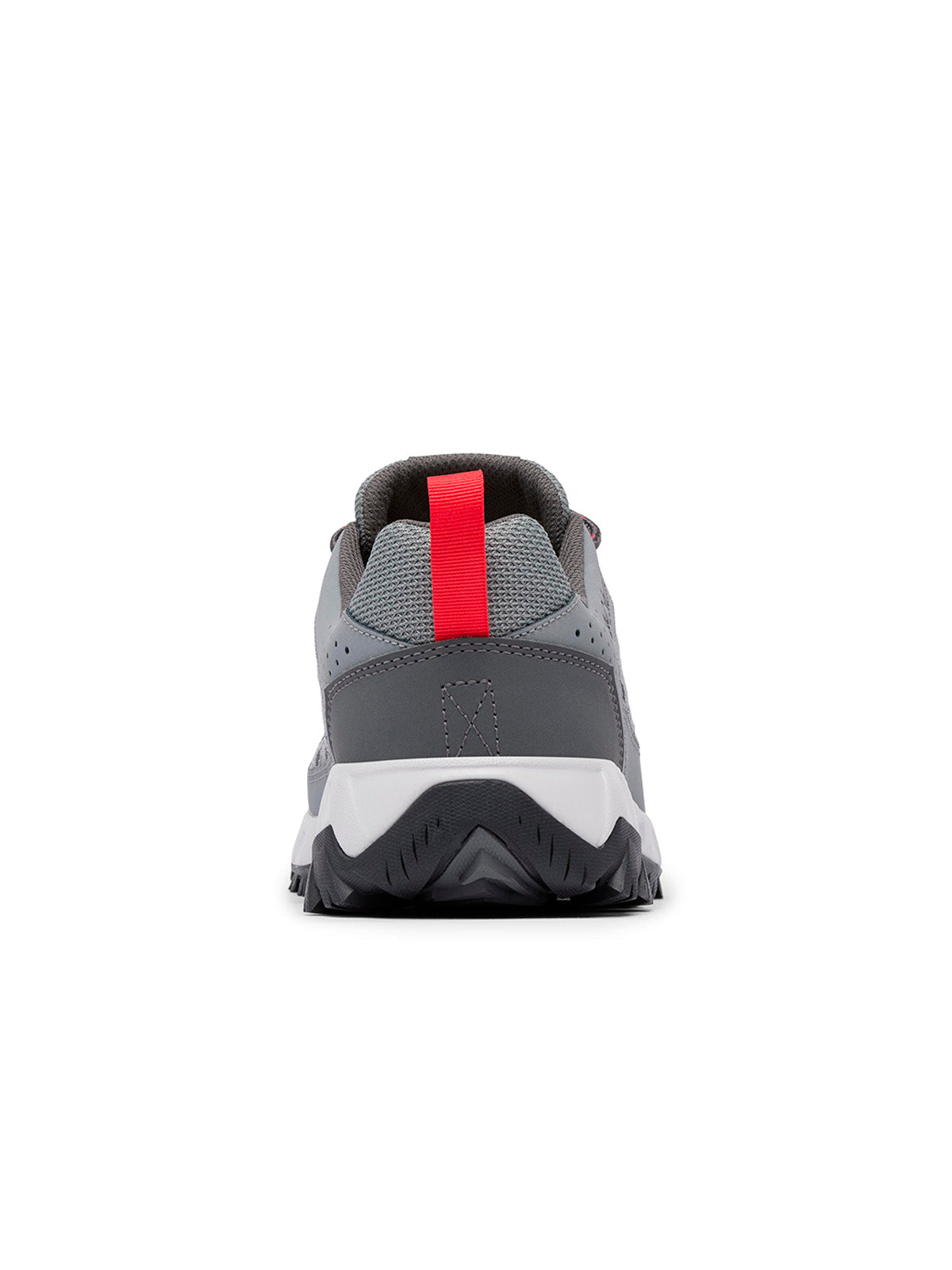 Zapatilla Hombre Strata Trail Low Gris Columbia