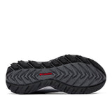 Zapatilla Hombre Strata Trail Low Gris Columbia