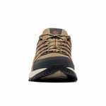 Zapatilla Hombre Strata Trail Low Café Columbia