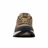 Zapatilla Hombre Strata Trail Low Café Columbia