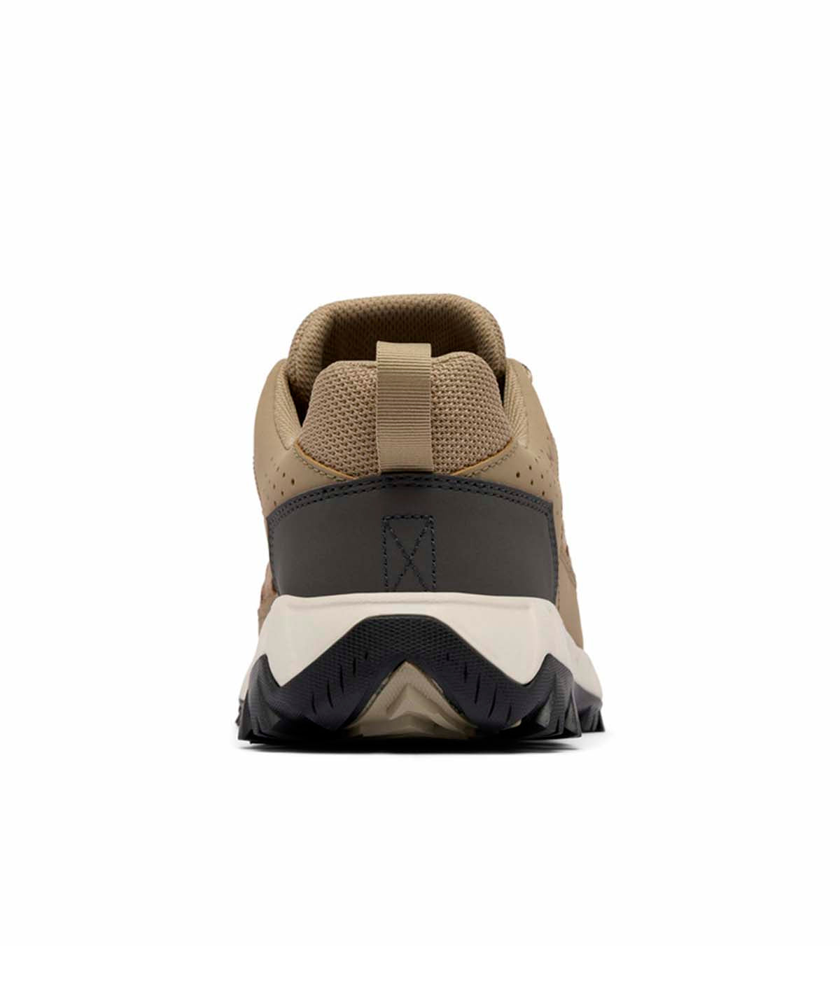 Zapatilla Hombre Strata Trail Low Café Columbia