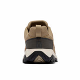 Zapatilla Hombre Strata Trail Low Café Columbia