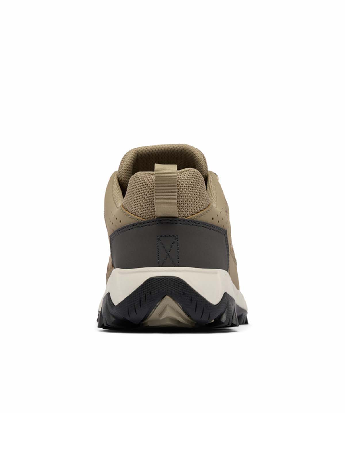 Zapatilla Hombre Strata Trail Low Café Columbia