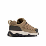 Zapatilla Hombre Strata Trail Low Café Columbia