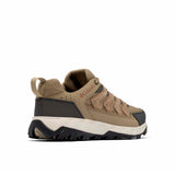 Zapatilla Hombre Strata Trail Low Café Columbia
