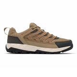 Zapatilla Hombre Strata Trail Low Café Columbia