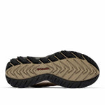 Zapatilla Hombre Strata Trail Low Café Columbia