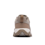 Zapatilla Mujer Strata Trail Low Gris Columbia