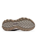Zapatilla Mujer Strata Trail Low Gris Columbia