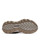 Zapatilla Mujer Strata Trail Low Gris Columbia