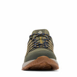 Zapatilla Mujer Strata Trail Low Gris Columbia