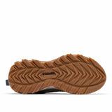 Zapatilla Mujer Strata Trail Low Gris Columbia