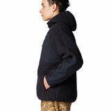 Polar Hombre Hicamp Negro Mountain Hardwear