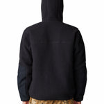 Polar Hombre Hicamp Negro Mountain Hardwear