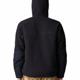 Polar Hombre Hicamp Negro Mountain Hardwear