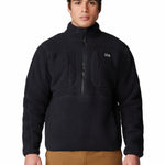 Polar Hombre Hicamp Negro Mountain Hardwear
