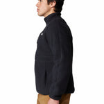 Polar Hombre Hicamp Negro Mountain Hardwear