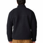 Polar Hombre Hicamp Negro Mountain Hardwear