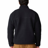 Polar Hombre Hicamp Negro Mountain Hardwear