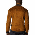 Polar Hombre Polartec High Loft Café Mountain Hardwear