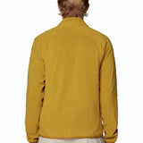 Polar Hombre Microchill Full Zip Amarillo Mountain Hardwear
