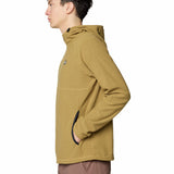 Polar Hombre Summit Grid Verde Mountain Hardwear