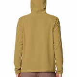 Polar Hombre Summit Grid Verde Mountain Hardwear