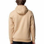 Polerón Hombre Meridian Creek Beige Columbia