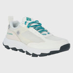 Zapatilla Mujer Hatana Max Outdry Celeste Columbia