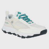 Zapatilla Mujer Hatana Max Outdry Celeste Columbia