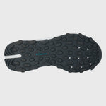 Zapatilla Mujer Hatana Max Outdry Celeste Columbia