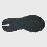 Zapatilla Mujer Hatana Max Outdry Celeste Columbia
