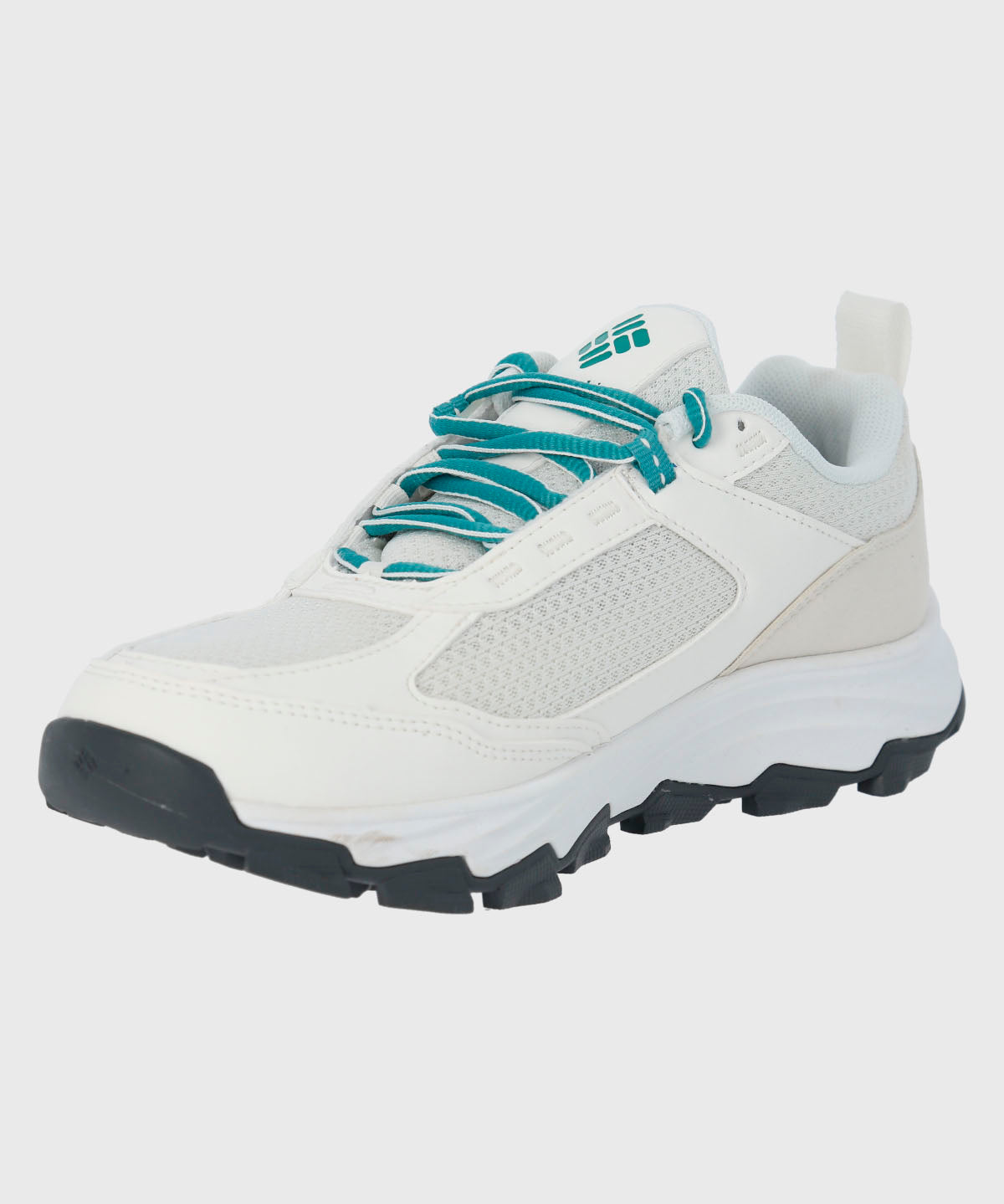 Zapatilla Mujer Hatana Max Outdry Celeste Columbia