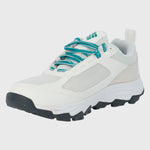 Zapatilla Mujer Hatana Max Outdry Celeste Columbia