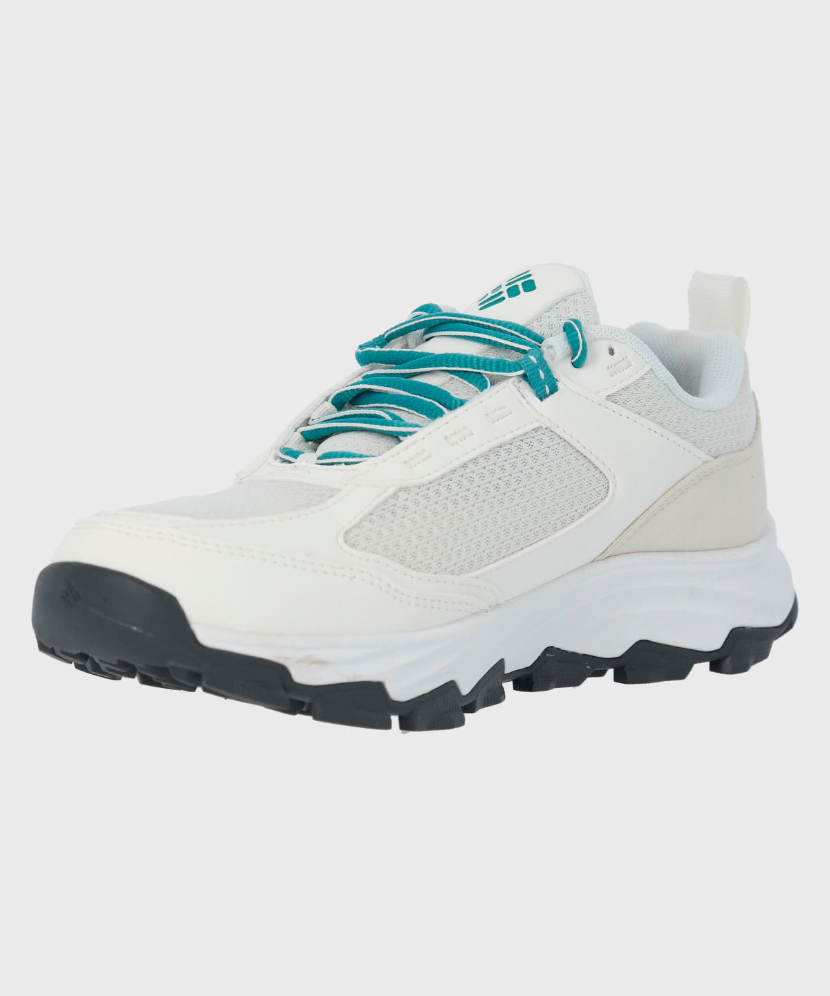 Zapatilla Mujer Hatana Max Outdry Celeste Columbia