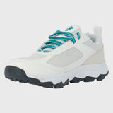Zapatilla Mujer Hatana Max Outdry Celeste Columbia