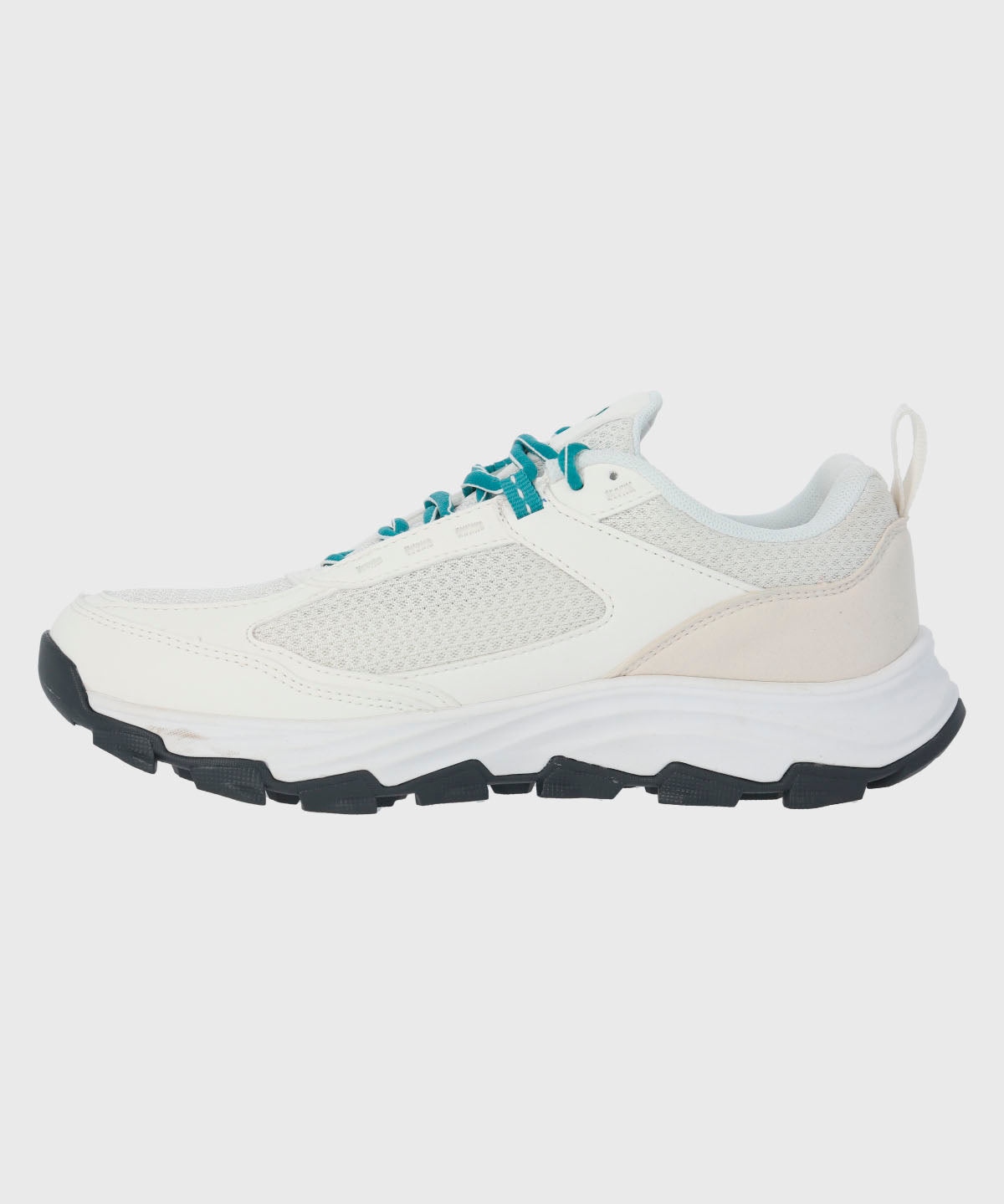 Zapatilla Mujer Hatana Max Outdry Celeste Columbia