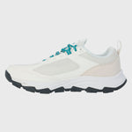 Zapatilla Mujer Hatana Max Outdry Celeste Columbia