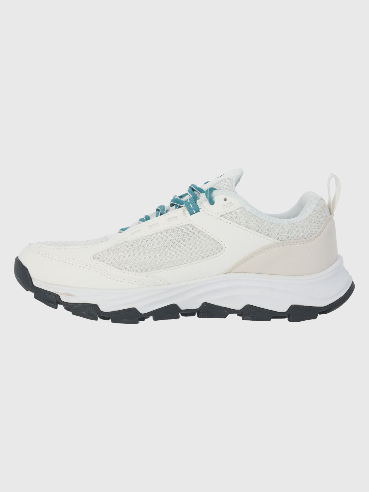 Zapatilla Mujer Hatana Max Outdry Celeste Columbia
