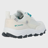 Zapatilla Mujer Hatana Max Outdry Celeste Columbia