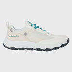 Zapatilla Mujer Hatana Max Outdry Celeste Columbia