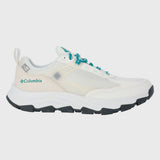 Zapatilla Mujer Hatana Max Outdry Celeste Columbia