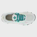 Zapatilla Mujer Hatana Max Outdry Celeste Columbia